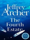 The Fourth Estate (eBook)